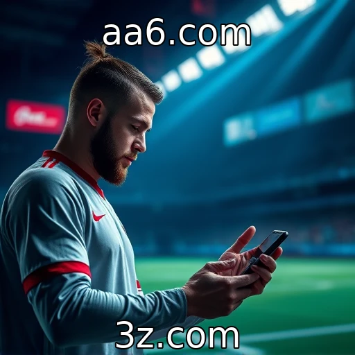 aa6.com Estratégias infalíveis para apostas esportivas em 2025