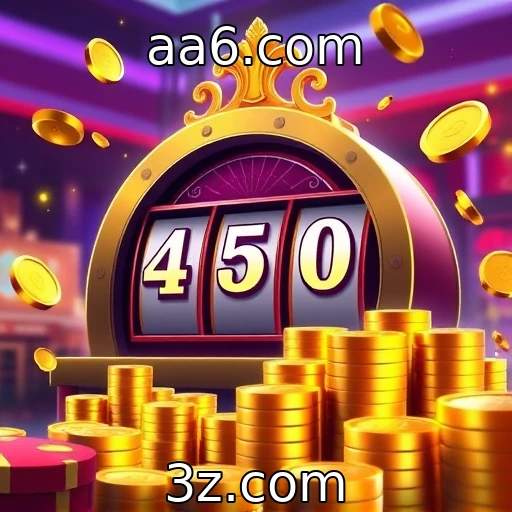 aa6.com Os segredos das apostas esportivas: Como maximizar seus lucros