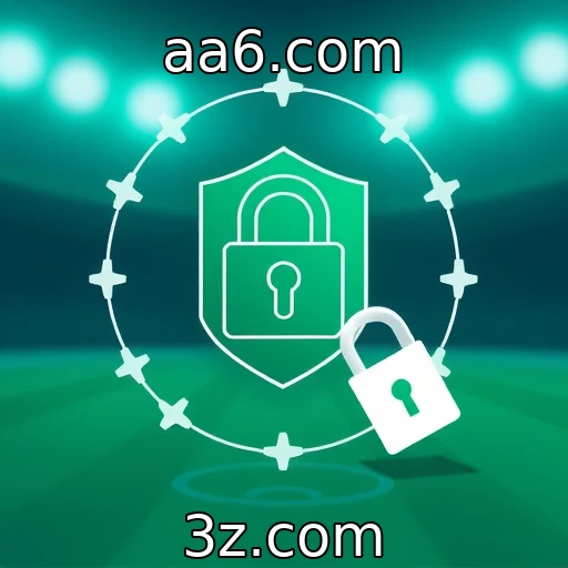 aa6.com Apostas Esportivas: Como Analisar Partidas com Precisão