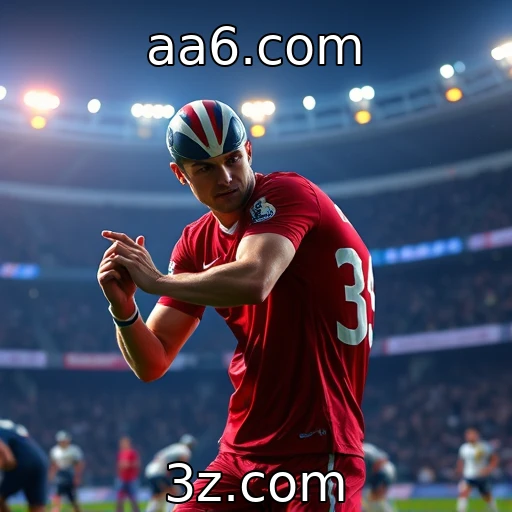 aa6.com Apostas Esportivas: Analisando as Melhores Estratégias para 2025